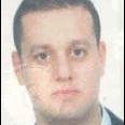BEN ATTAYA AYMEN