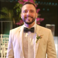 Patrick Conte