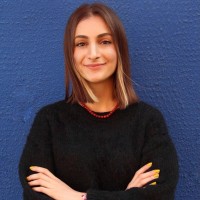 Ece Eken