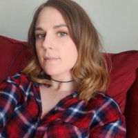 Melanie Oakie, Pmp