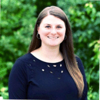 Hannah Heishman