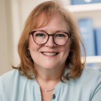 Susan Theiling