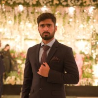 Anas Saleem