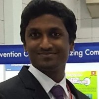 Ashan Mahanama