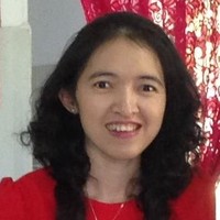 Loan Lam