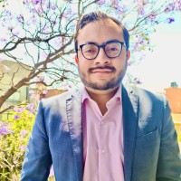 Alejandro Uriel Rosario