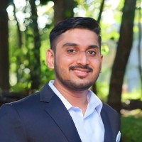 Keerthiraj Devadiga