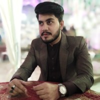 Uzair Naeem