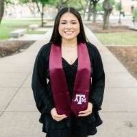 Kailey Martinez Flores