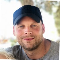 Kasper Schultz Kanneworff