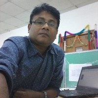 Mukut Banerjee