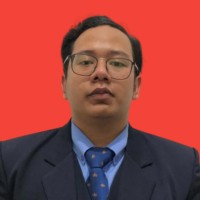 Anderson Eldo Yohanes