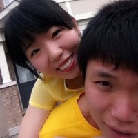Sam Yan
