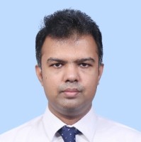 Chathura Wimalarathna