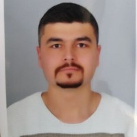 Günay Yüksel