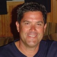 Kevin Schiavo