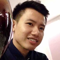 Pham Quang