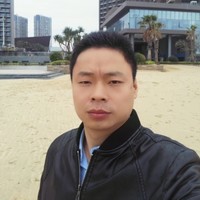 周绍波