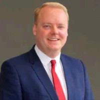 Sam Barthram