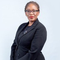 Elisa Ramokhua