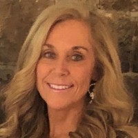 Kathy Hearl
