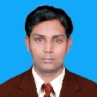 Nurul Islam