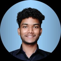 Rohan Gaikwad