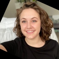 Taelor Dumond