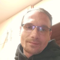 Lazar Kapetinic