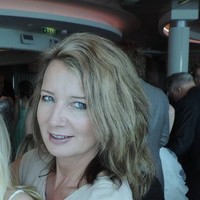 Michelle Adams