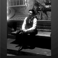 John Christopher Fajardo
