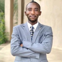 Abdullahi Raji