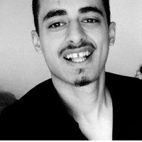 Tarek Kesraoui