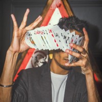 Saavan Thethy