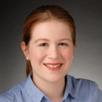Laura Holzner