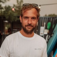 Alexander Dietze