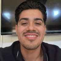 Javier Medrano