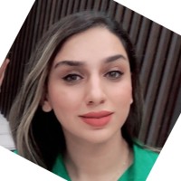 Shirin Karimi