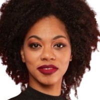 Sade Walker