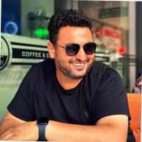 Ferhat GÜNBAY