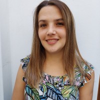 maria jose soler