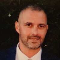 Tonio Carreira Da Cruz