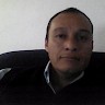 César Cobos