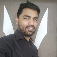 Vibhesh Singh
