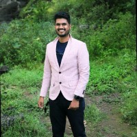 Sunil Jadhav