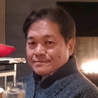 Motokiyo Sugiura