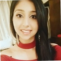 Jasika Singh