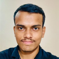 Subhranil Sarkar