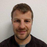 Carlo Streit