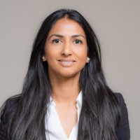Surinder Multani